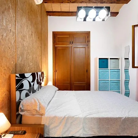 Indie Villa *