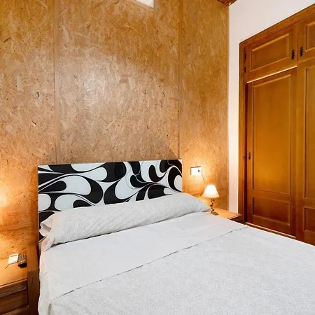 Villa Indie Chiclana de la Frontera